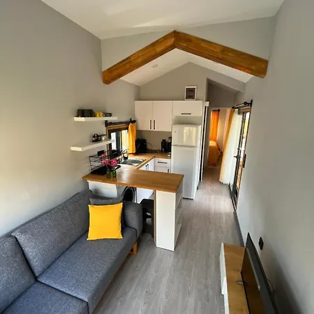 Soeguet Μαρμαρίς