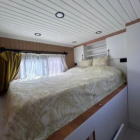 Soeguet * Μαρμαρίς