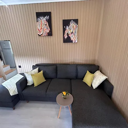 Soeguet Μαρμαρίς